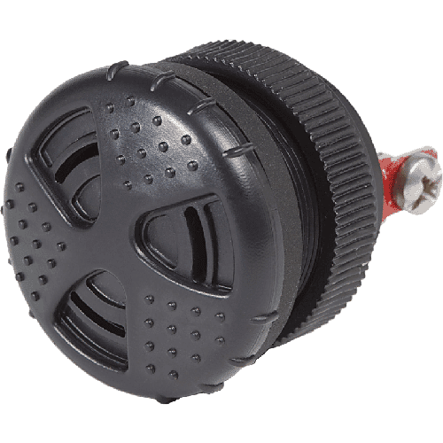 Philippi Summer Einbau, Type SUM 29