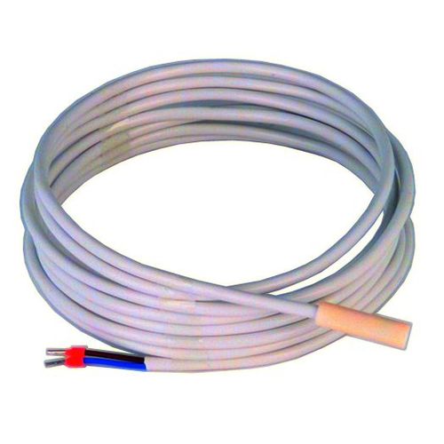 Philippi Temp.-Sensor