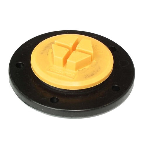 Philippi TRV Verschluß