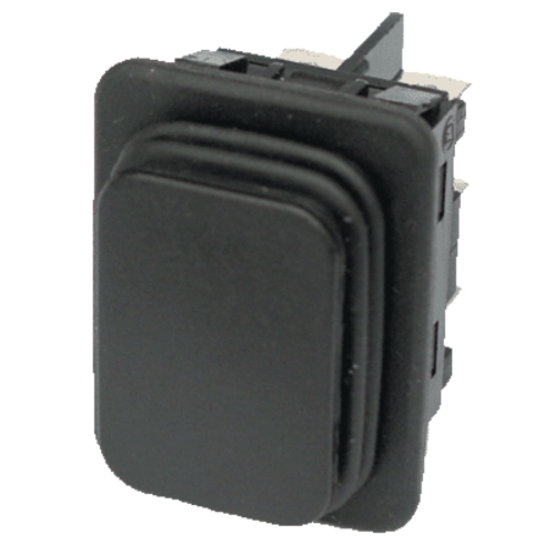 Philippi Umtaster (1)-0-(2), 2-polig