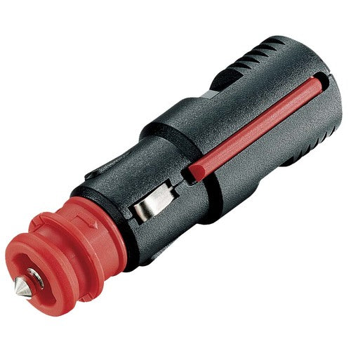 Philippi US 12/24-8 A Universalstecker