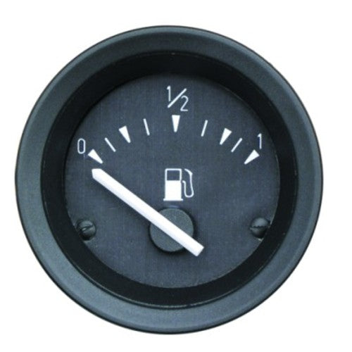 Philippi Wasser UTV 52 Anzeige