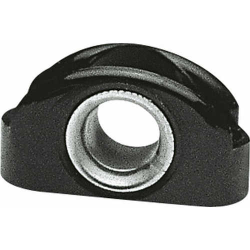 PLASTIMO 1 LEITOESE MIT INOX-BUCHSE 13MM