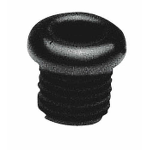 PLASTIMO Decksdurchführung, klein