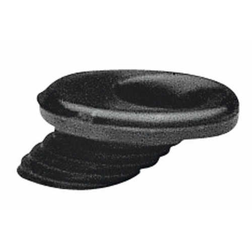 PLASTIMO Decksdurchführung