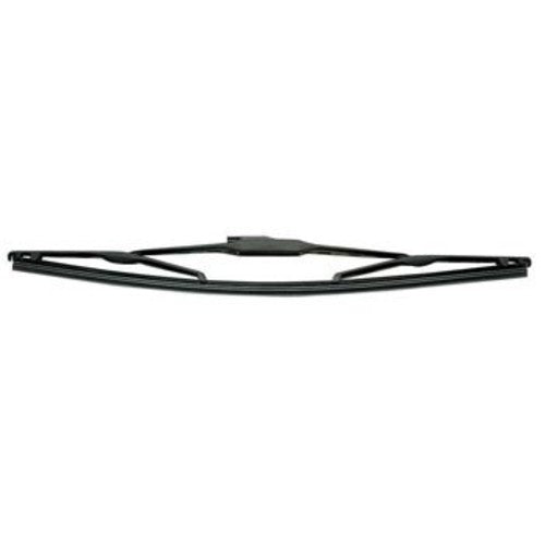 PLASTIMO 'BLADE WINDSCREEN WIPER 405MM (16'')'