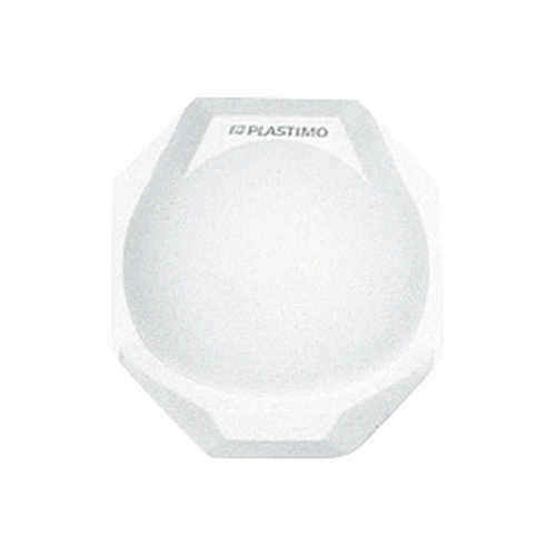 PLASTIMO ABDECKUNG FUER CONTEST 130