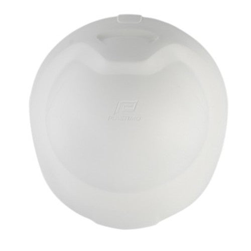 PLASTIMO ABDECKUNG FUER HORIZON 135