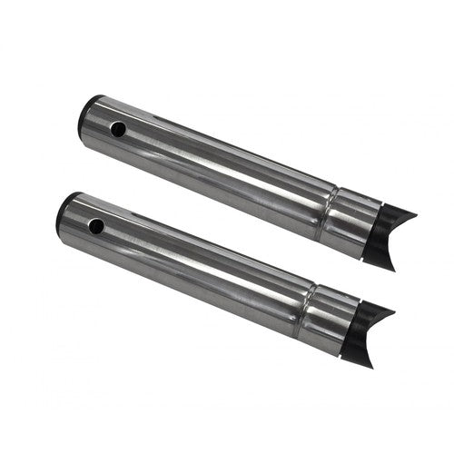 PLASTIMO ABSTANDHALTER-SET FUER 29185 BIS 29193