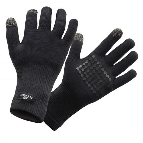 Plastimo ACTIV' MERINO Handschuhe - Größe S