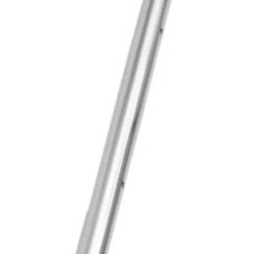 PLASTIMO ADAPTER MIT ACME ANSCHLUSS