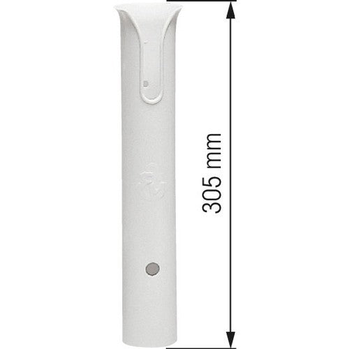 PLASTIMO ANGELSTAENDER FUER 1 ANGEL