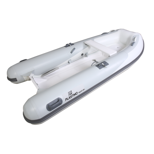 PLASTIMO ANNEXE PRI310RH HELLGRAU HYPALON