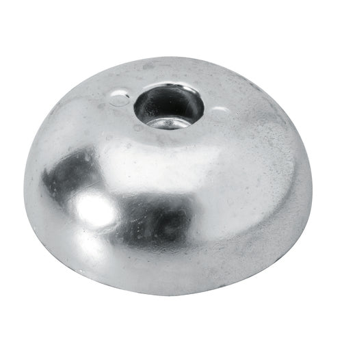 PLASTIMO ANODE J PROP D.80 H.33