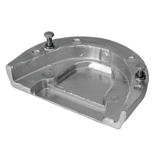 PLASTIMO ANODE JOHNSON COBRA 1.1 KG