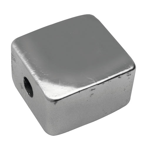 PLASTIMO ANODE JOHNSON WUERFEL 50-140 CV