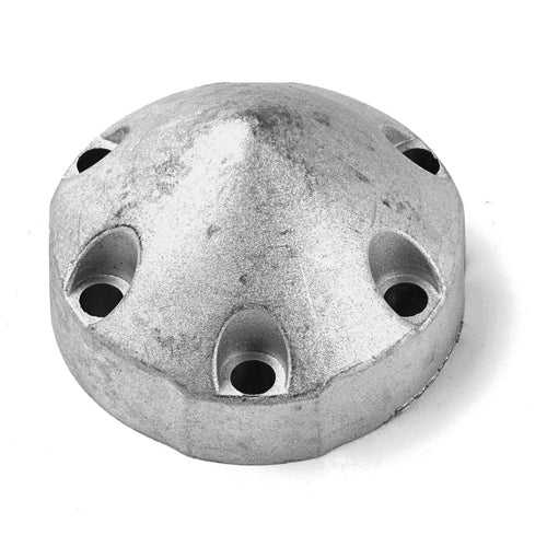 PLASTIMO ANODE MAX PROP 70 D.73/42 SPACING 49