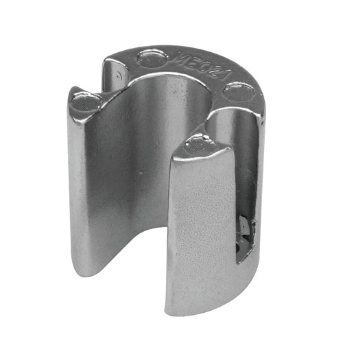 PLASTIMO ANODE PISTON MERCRUISER BRAVO