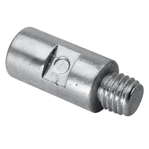 PLASTIMO ANODE VOLVO