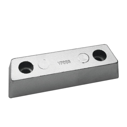 Plastimo Anode Volvo Stab Duo Prop