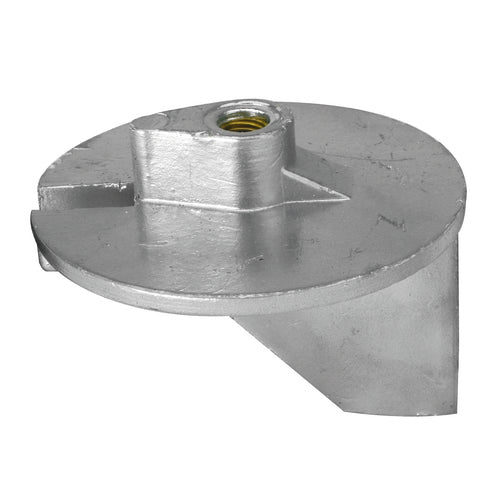 PLASTIMO ANODE YAMAHA FINNE 115-225 CV