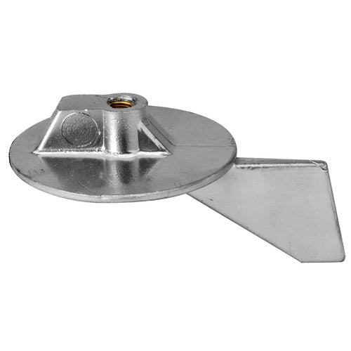 PLASTIMO ANODE YAMAHA FINNE 60-90 CV