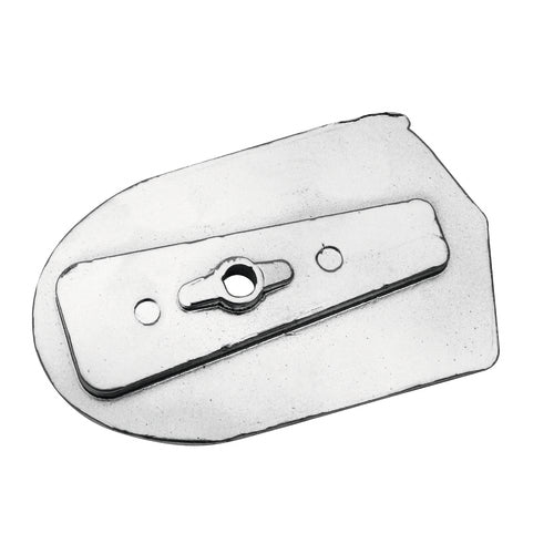 PLASTIMO ANODE YAMAHA PLATTE 6C,6D,8C