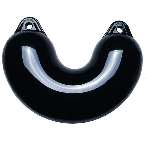 PLASTIMO ARC Fender, weiß, schwarz oder blau Fenderstufe