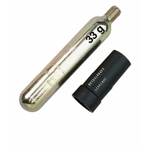 PLASTIMO Auffüllset Pro-Sensor 150-165N