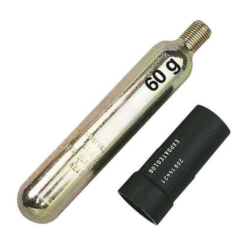 PLASTIMO Auffüllset Pro-Sensor 275-300N