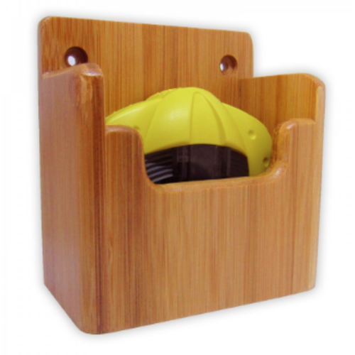 Plastimo BAMBOO SHELF HEADING COMPASS