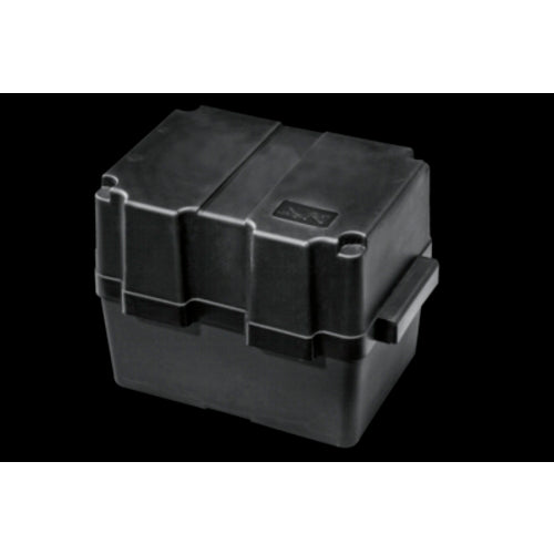 PLASTIMO BATTERY BOX
