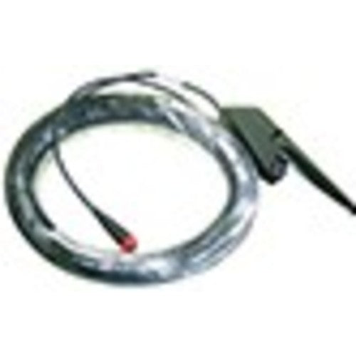 PLASTIMO BEARING KIT FOR CUPS