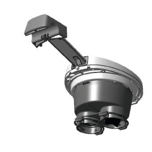 PLASTIMO BILGENPUMPE 925 & BYPASS