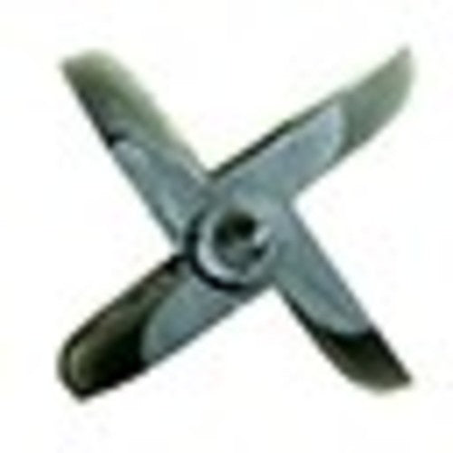 PLASTIMO Borddurchlass für Geber