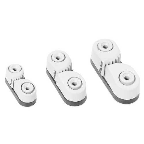 PLASTIMO CAM CLEATMIDI 6 - 12MM