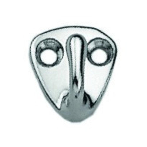 PLASTIMO CHR.BR LM HOOKS 81X 39CM