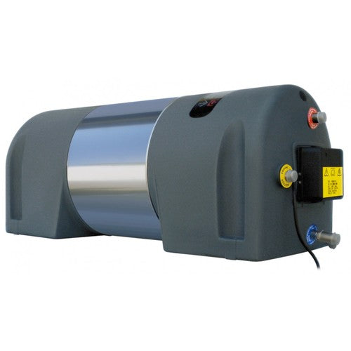 PLASTIMO COMPACT WATER HEATERS 20L 220V