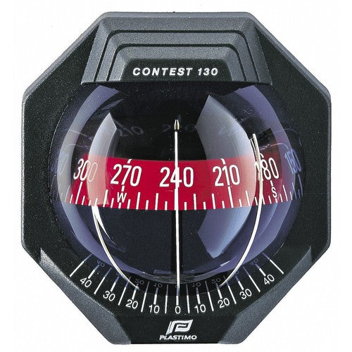 PLASTIMO CONTEST KOMPASS 130 15D Z/C