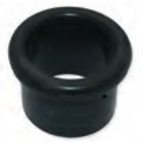 PLASTIMO D.40 BLACK ROD HOLDER RUBBER