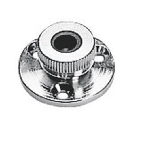 PLASTIMO DECKSDURCHFUEHRUNG BIS 8 MM