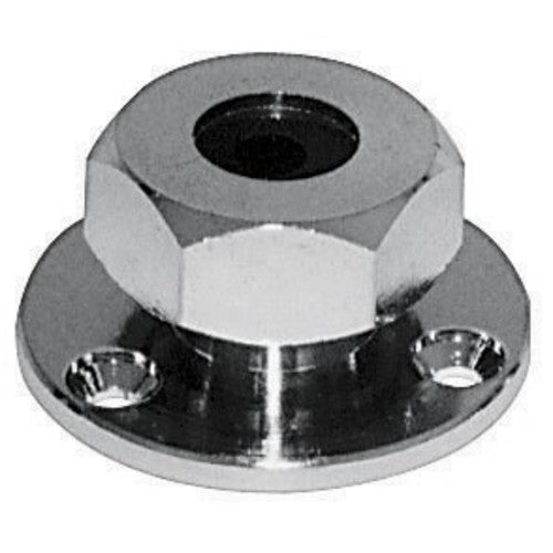 PLASTIMO DECKSDURCHFUHRUNG BIS 6 MM