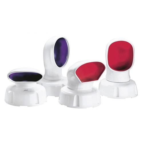 Plastimo Dorade-Lüfter "Cool'n dry"