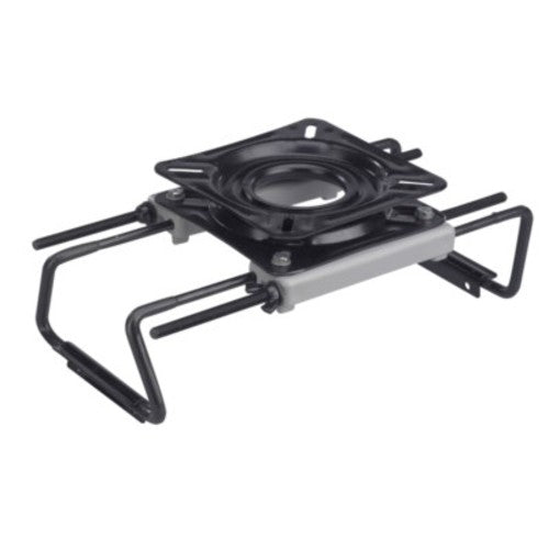 PLASTIMO DREHPLATTE STAHL FUER SITZ/BANK