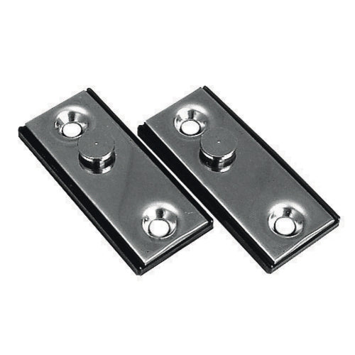 PLASTIMO DREHZAPFEN PLATTE ABNEHMB LEITER