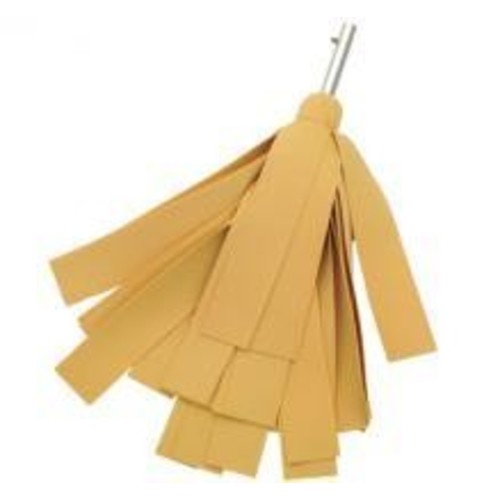 PLASTIMO DRYING MOP PVA 1' STRIPS