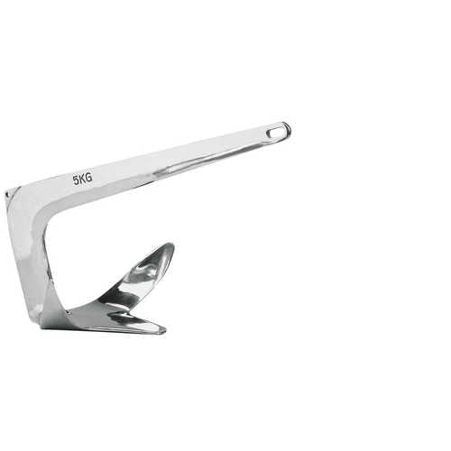 PLASTIMO DUSCH ABLAUFSYSTEM 24V