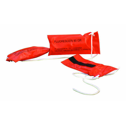 PLASTIMO DYE MARKER BAG 40GR - 55