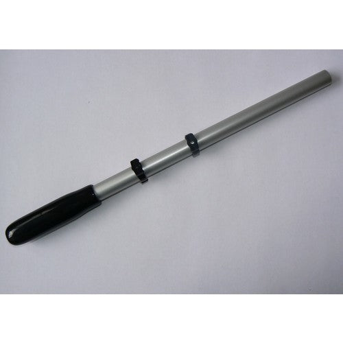 PLASTIMO ERSATZHEBEL FUER PUMPE 12760