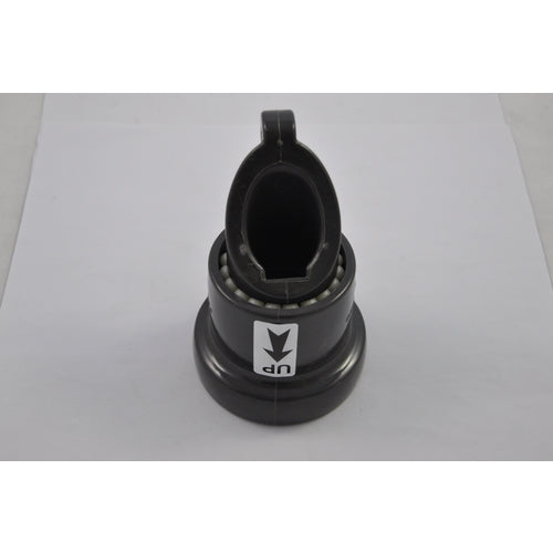 PLASTIMO FALLWIRBEL 609/811 ROLLREFFANLAGE